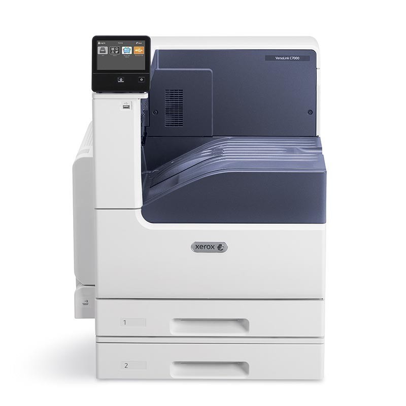 Xerox C7000