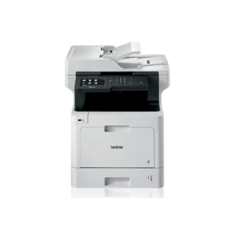 Brother MFCL8900CDW